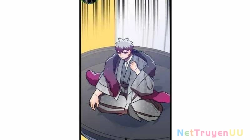 Huyết Thánh Cứu Thế Chủ~ Ta Chỉ Cần 0.0000001% Đã Trở Thành Vô Địch Chapter 86 - Next Chapter 87
