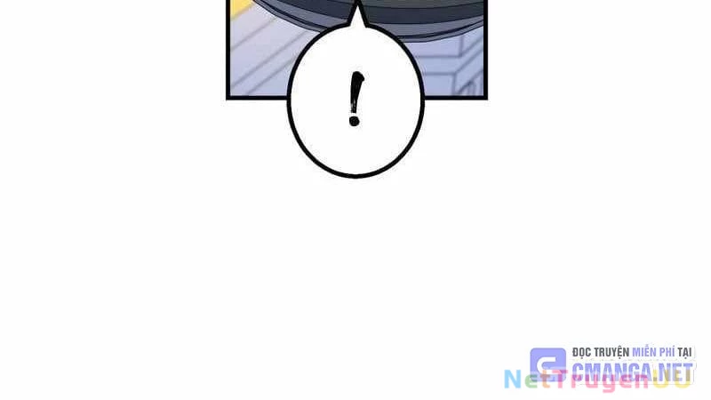 Huyết Thánh Cứu Thế Chủ~ Ta Chỉ Cần 0.0000001% Đã Trở Thành Vô Địch Chapter 86 - Next Chapter 87