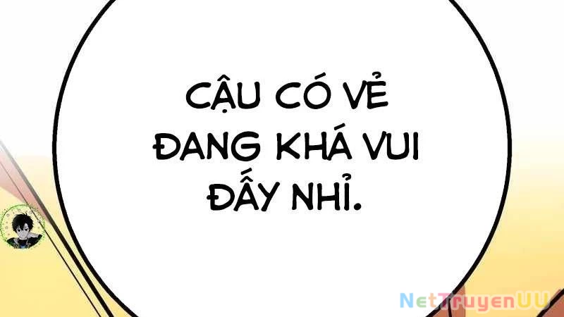 Huyết Thánh Cứu Thế Chủ~ Ta Chỉ Cần 0.0000001% Đã Trở Thành Vô Địch Chapter 86 - Next Chapter 87