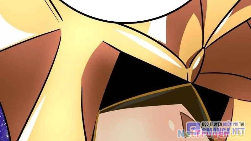 Huyết Thánh Cứu Thế Chủ~ Ta Chỉ Cần 0.0000001% Đã Trở Thành Vô Địch Chapter 86 - Next Chapter 87