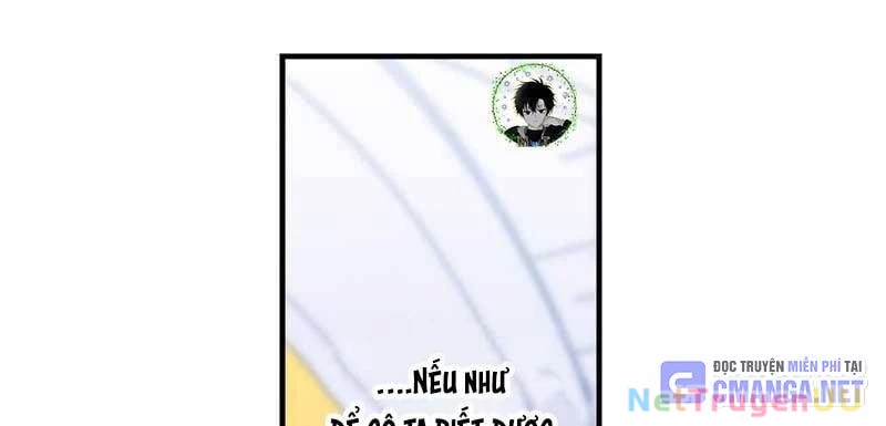 Huyết Thánh Cứu Thế Chủ~ Ta Chỉ Cần 0.0000001% Đã Trở Thành Vô Địch Chapter 86 - Next Chapter 87