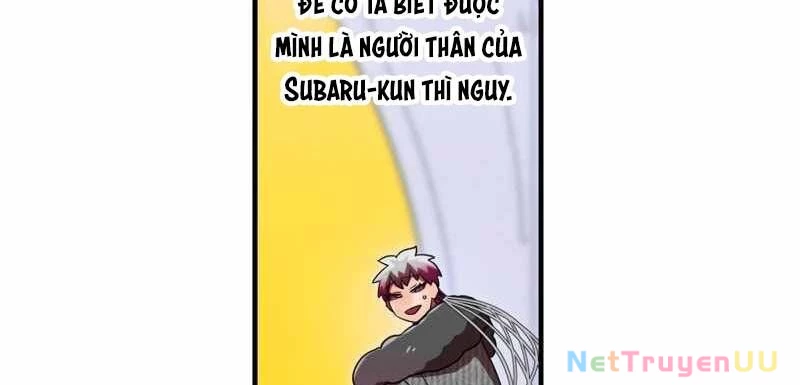 Huyết Thánh Cứu Thế Chủ~ Ta Chỉ Cần 0.0000001% Đã Trở Thành Vô Địch Chapter 86 - Next Chapter 87