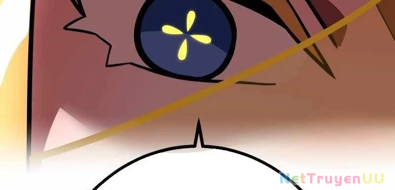 Huyết Thánh Cứu Thế Chủ~ Ta Chỉ Cần 0.0000001% Đã Trở Thành Vô Địch Chapter 86 - Next Chapter 87