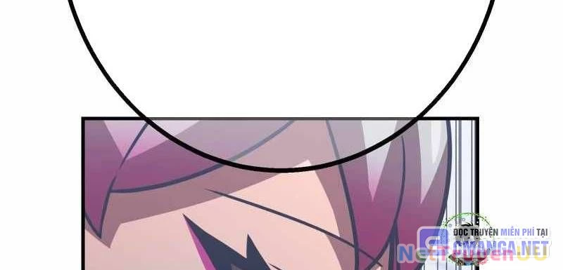 Huyết Thánh Cứu Thế Chủ~ Ta Chỉ Cần 0.0000001% Đã Trở Thành Vô Địch Chapter 86 - Next Chapter 87