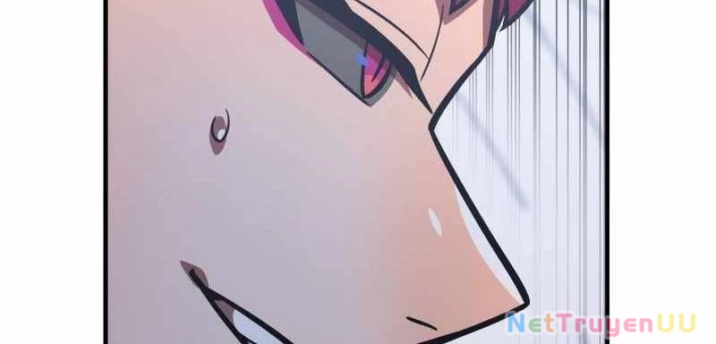 Huyết Thánh Cứu Thế Chủ~ Ta Chỉ Cần 0.0000001% Đã Trở Thành Vô Địch Chapter 86 - Next Chapter 87