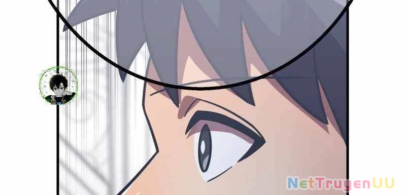 Huyết Thánh Cứu Thế Chủ~ Ta Chỉ Cần 0.0000001% Đã Trở Thành Vô Địch Chapter 86 - Next Chapter 87