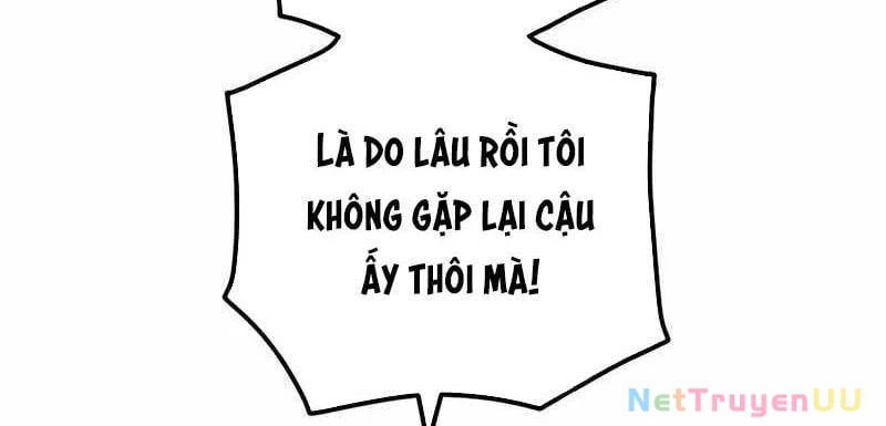 Huyết Thánh Cứu Thế Chủ~ Ta Chỉ Cần 0.0000001% Đã Trở Thành Vô Địch Chapter 86 - Next Chapter 87