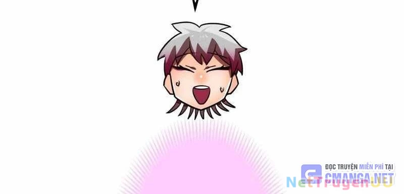Huyết Thánh Cứu Thế Chủ~ Ta Chỉ Cần 0.0000001% Đã Trở Thành Vô Địch Chapter 86 - Next Chapter 87