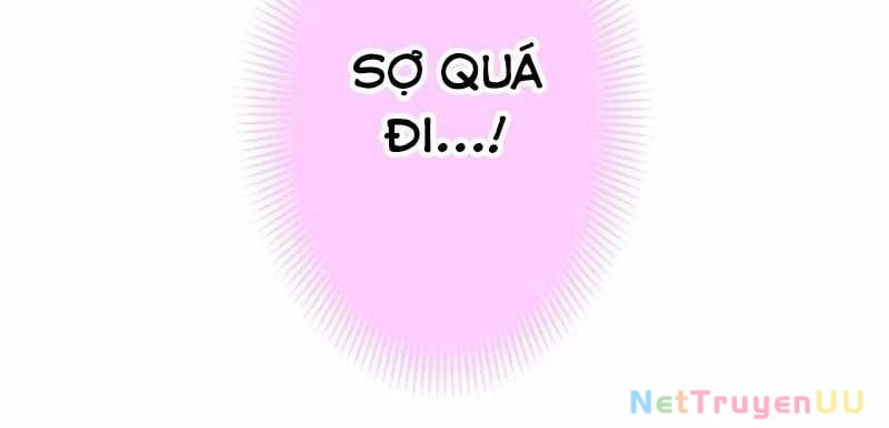 Huyết Thánh Cứu Thế Chủ~ Ta Chỉ Cần 0.0000001% Đã Trở Thành Vô Địch Chapter 86 - Next Chapter 87