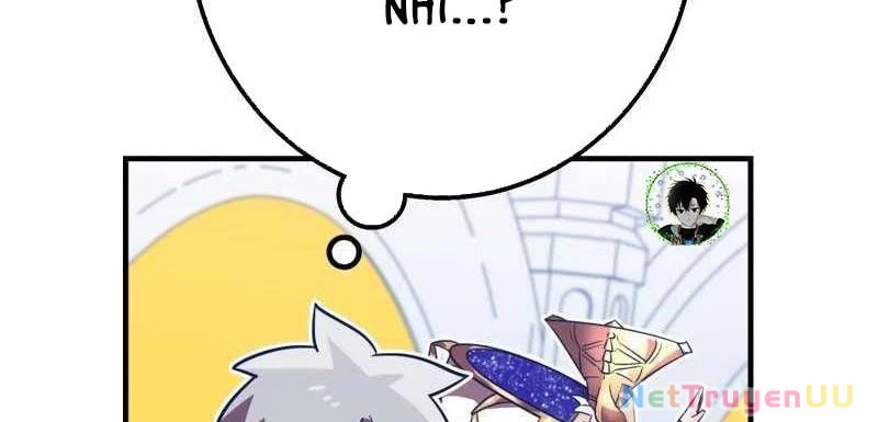 Huyết Thánh Cứu Thế Chủ~ Ta Chỉ Cần 0.0000001% Đã Trở Thành Vô Địch Chapter 86 - Next Chapter 87