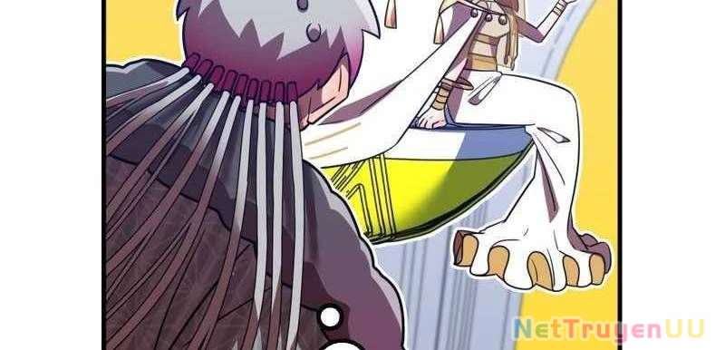 Huyết Thánh Cứu Thế Chủ~ Ta Chỉ Cần 0.0000001% Đã Trở Thành Vô Địch Chapter 86 - Next Chapter 87