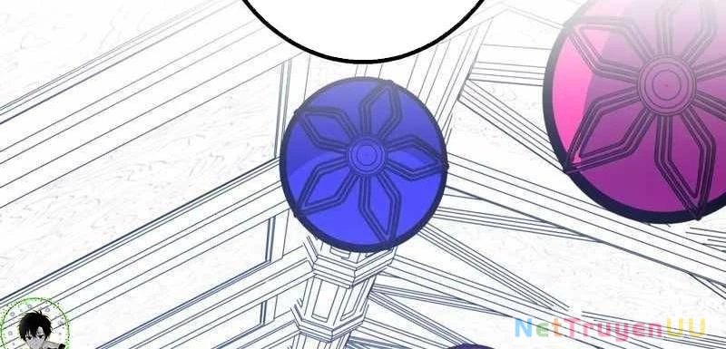 Huyết Thánh Cứu Thế Chủ~ Ta Chỉ Cần 0.0000001% Đã Trở Thành Vô Địch Chapter 86 - Next Chapter 87