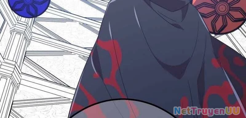 Huyết Thánh Cứu Thế Chủ~ Ta Chỉ Cần 0.0000001% Đã Trở Thành Vô Địch Chapter 86 - Next Chapter 87