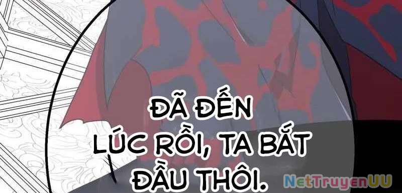 Huyết Thánh Cứu Thế Chủ~ Ta Chỉ Cần 0.0000001% Đã Trở Thành Vô Địch Chapter 86 - Next Chapter 87