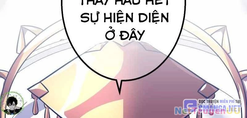 Huyết Thánh Cứu Thế Chủ~ Ta Chỉ Cần 0.0000001% Đã Trở Thành Vô Địch Chapter 86 - Next Chapter 87