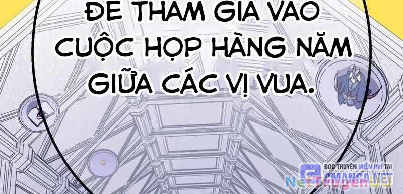 Huyết Thánh Cứu Thế Chủ~ Ta Chỉ Cần 0.0000001% Đã Trở Thành Vô Địch Chapter 86 - Next Chapter 87