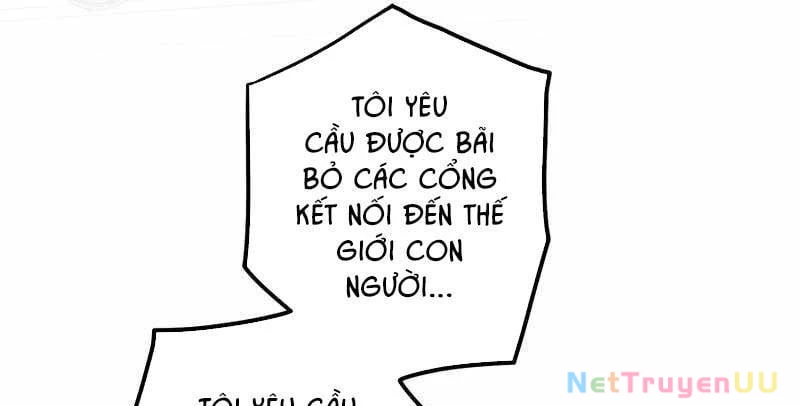 Huyết Thánh Cứu Thế Chủ~ Ta Chỉ Cần 0.0000001% Đã Trở Thành Vô Địch Chapter 86 - Next Chapter 87