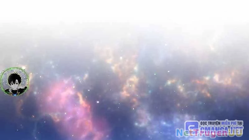Huyết Thánh Cứu Thế Chủ~ Ta Chỉ Cần 0.0000001% Đã Trở Thành Vô Địch Chapter 86 - Next Chapter 87