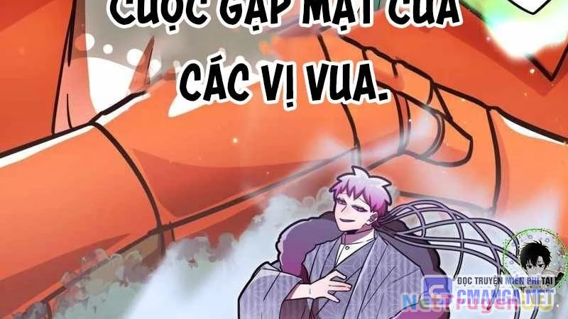 Huyết Thánh Cứu Thế Chủ~ Ta Chỉ Cần 0.0000001% Đã Trở Thành Vô Địch Chapter 86 - Next Chapter 87