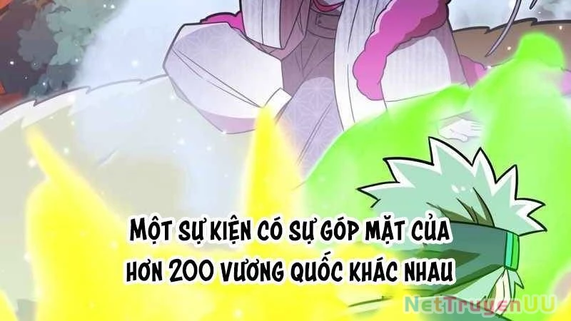 Huyết Thánh Cứu Thế Chủ~ Ta Chỉ Cần 0.0000001% Đã Trở Thành Vô Địch Chapter 86 - Next Chapter 87