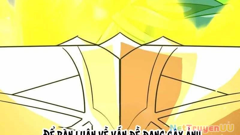 Huyết Thánh Cứu Thế Chủ~ Ta Chỉ Cần 0.0000001% Đã Trở Thành Vô Địch Chapter 86 - Next Chapter 87