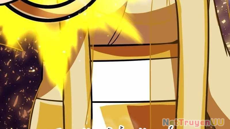 Huyết Thánh Cứu Thế Chủ~ Ta Chỉ Cần 0.0000001% Đã Trở Thành Vô Địch Chapter 86 - Next Chapter 87
