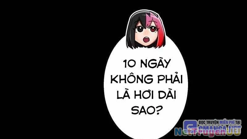 Huyết Thánh Cứu Thế Chủ~ Ta Chỉ Cần 0.0000001% Đã Trở Thành Vô Địch Chapter 86 - Next Chapter 87