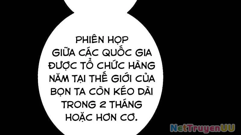 Huyết Thánh Cứu Thế Chủ~ Ta Chỉ Cần 0.0000001% Đã Trở Thành Vô Địch Chapter 86 - Next Chapter 87
