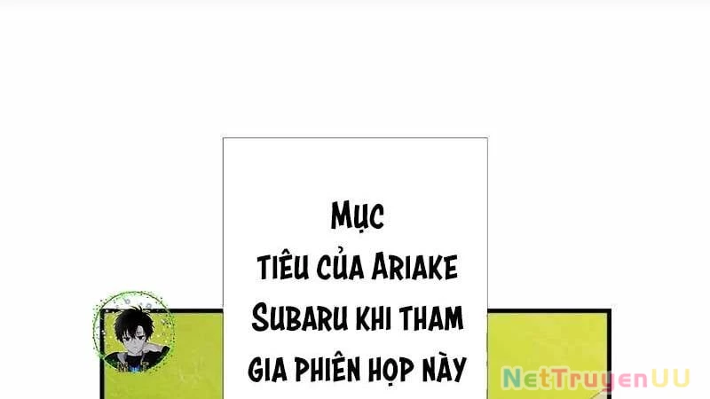 Huyết Thánh Cứu Thế Chủ~ Ta Chỉ Cần 0.0000001% Đã Trở Thành Vô Địch Chapter 86 - Next Chapter 87