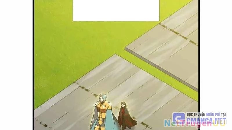 Huyết Thánh Cứu Thế Chủ~ Ta Chỉ Cần 0.0000001% Đã Trở Thành Vô Địch Chapter 86 - Next Chapter 87