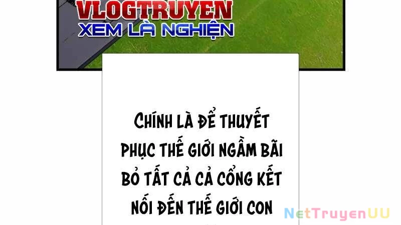 Huyết Thánh Cứu Thế Chủ~ Ta Chỉ Cần 0.0000001% Đã Trở Thành Vô Địch Chapter 86 - Next Chapter 87