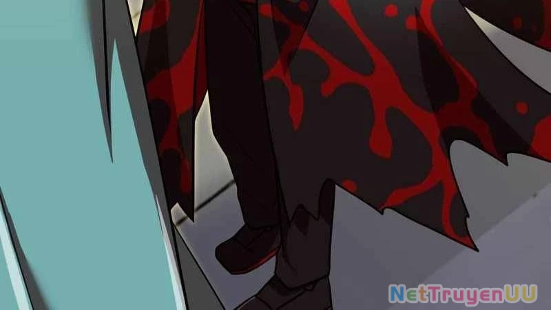 Huyết Thánh Cứu Thế Chủ~ Ta Chỉ Cần 0.0000001% Đã Trở Thành Vô Địch Chapter 86 - Next Chapter 87