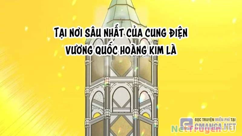 Huyết Thánh Cứu Thế Chủ~ Ta Chỉ Cần 0.0000001% Đã Trở Thành Vô Địch Chapter 86 - Next Chapter 87