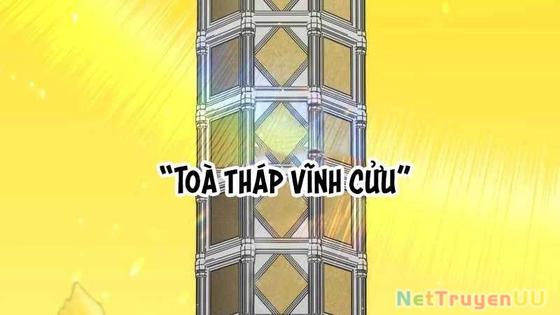 Huyết Thánh Cứu Thế Chủ~ Ta Chỉ Cần 0.0000001% Đã Trở Thành Vô Địch Chapter 86 - Next Chapter 87