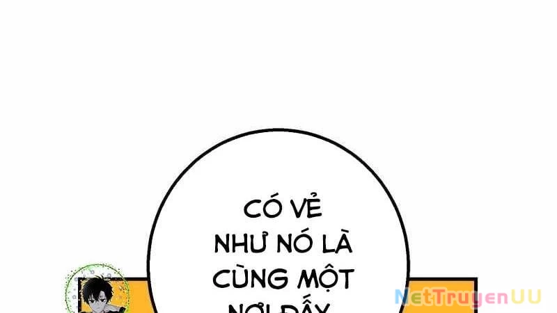 Huyết Thánh Cứu Thế Chủ~ Ta Chỉ Cần 0.0000001% Đã Trở Thành Vô Địch Chapter 86 - Next Chapter 87
