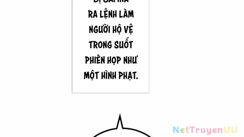 Huyết Thánh Cứu Thế Chủ~ Ta Chỉ Cần 0.0000001% Đã Trở Thành Vô Địch Chapter 86 - Next Chapter 87