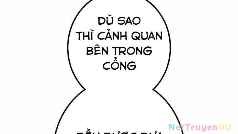 Huyết Thánh Cứu Thế Chủ~ Ta Chỉ Cần 0.0000001% Đã Trở Thành Vô Địch Chapter 86 - Next Chapter 87