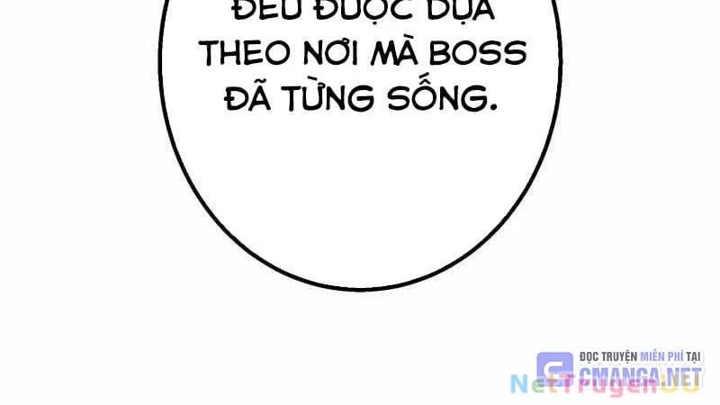 Huyết Thánh Cứu Thế Chủ~ Ta Chỉ Cần 0.0000001% Đã Trở Thành Vô Địch Chapter 86 - Next Chapter 87