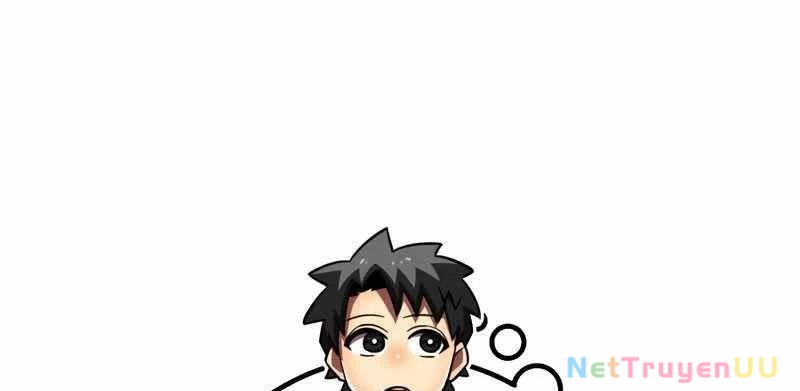 Huyết Thánh Cứu Thế Chủ~ Ta Chỉ Cần 0.0000001% Đã Trở Thành Vô Địch Chapter 86 - Next Chapter 87