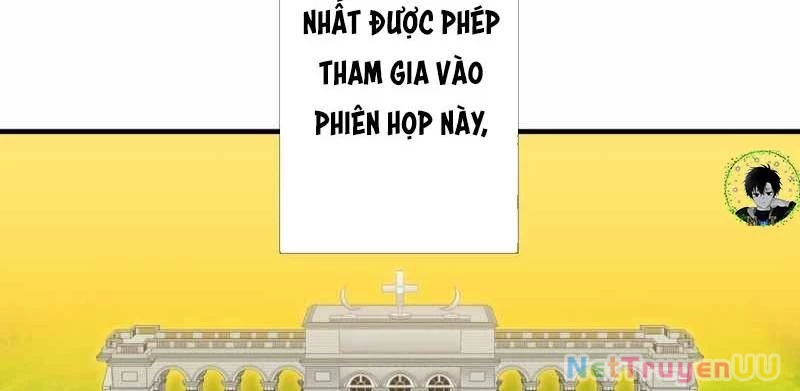 Huyết Thánh Cứu Thế Chủ~ Ta Chỉ Cần 0.0000001% Đã Trở Thành Vô Địch Chapter 86 - Next Chapter 87