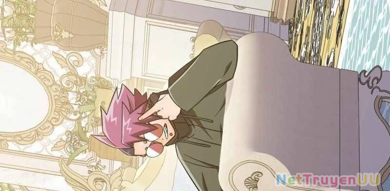 Huyết Thánh Cứu Thế Chủ~ Ta Chỉ Cần 0.0000001% Đã Trở Thành Vô Địch Chapter 86 - Next Chapter 87