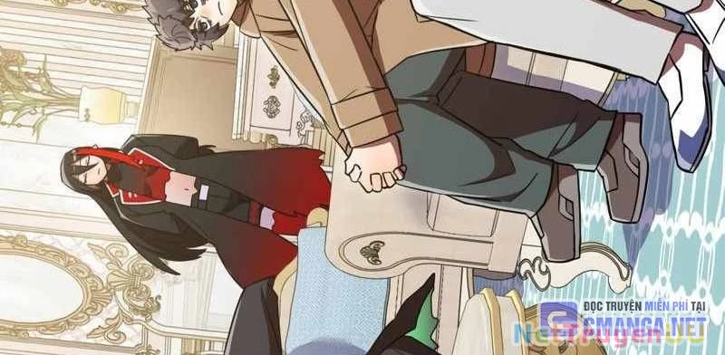Huyết Thánh Cứu Thế Chủ~ Ta Chỉ Cần 0.0000001% Đã Trở Thành Vô Địch Chapter 86 - Next Chapter 87