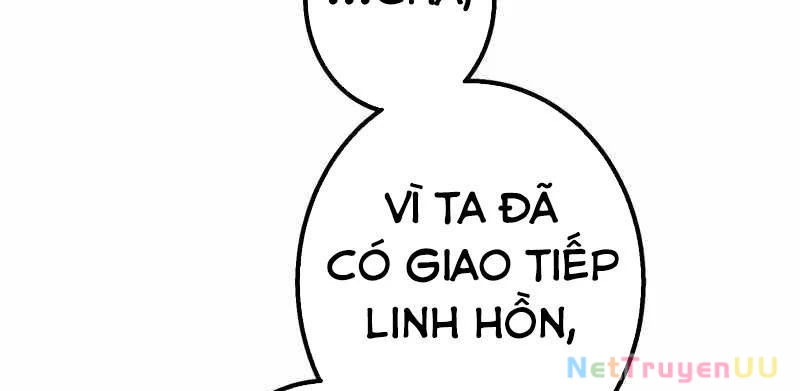 Huyết Thánh Cứu Thế Chủ~ Ta Chỉ Cần 0.0000001% Đã Trở Thành Vô Địch Chapter 86 - Next Chapter 87