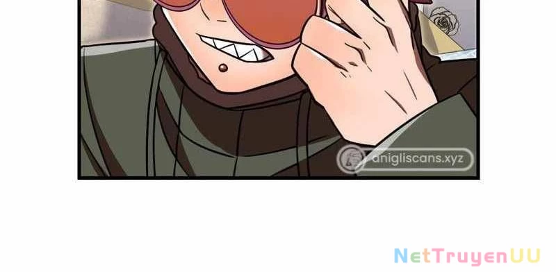 Huyết Thánh Cứu Thế Chủ~ Ta Chỉ Cần 0.0000001% Đã Trở Thành Vô Địch Chapter 86 - Next Chapter 87