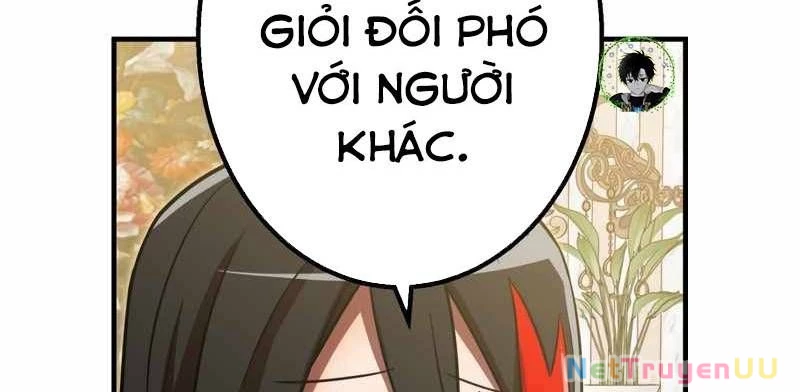 Huyết Thánh Cứu Thế Chủ~ Ta Chỉ Cần 0.0000001% Đã Trở Thành Vô Địch Chapter 86 - Next Chapter 87