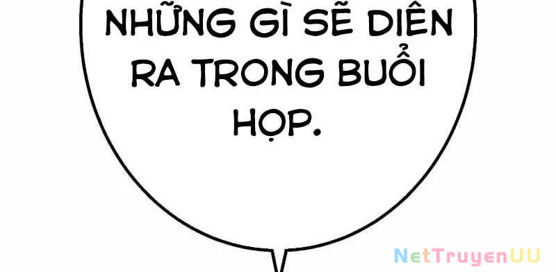 Huyết Thánh Cứu Thế Chủ~ Ta Chỉ Cần 0.0000001% Đã Trở Thành Vô Địch Chapter 86 - Next Chapter 87