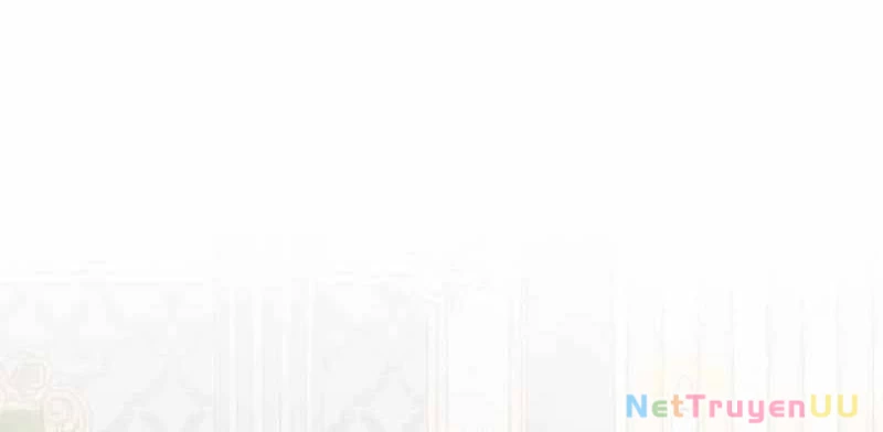 Huyết Thánh Cứu Thế Chủ~ Ta Chỉ Cần 0.0000001% Đã Trở Thành Vô Địch Chapter 86 - Next Chapter 87