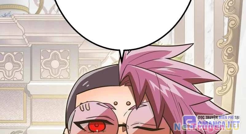 Huyết Thánh Cứu Thế Chủ~ Ta Chỉ Cần 0.0000001% Đã Trở Thành Vô Địch Chapter 86 - Next Chapter 87