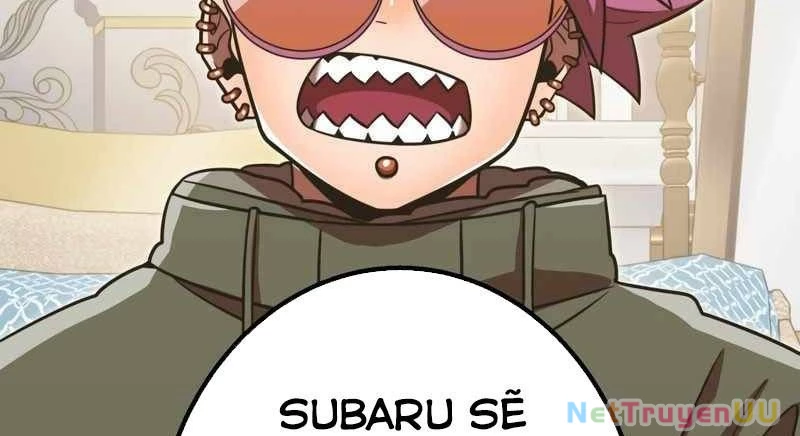 Huyết Thánh Cứu Thế Chủ~ Ta Chỉ Cần 0.0000001% Đã Trở Thành Vô Địch Chapter 86 - Next Chapter 87