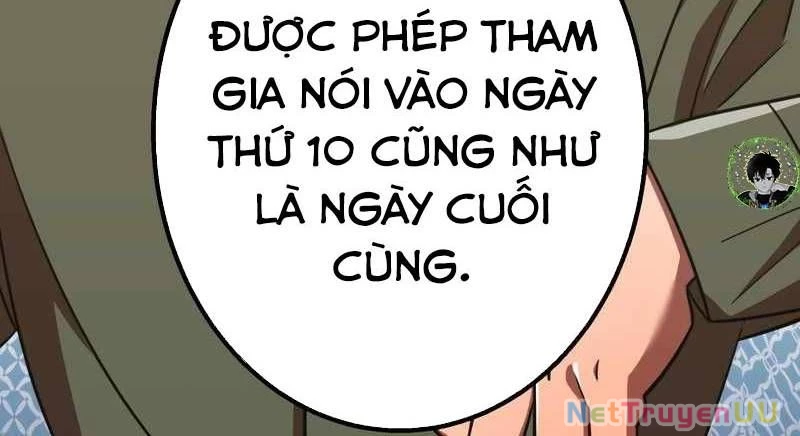 Huyết Thánh Cứu Thế Chủ~ Ta Chỉ Cần 0.0000001% Đã Trở Thành Vô Địch Chapter 86 - Next Chapter 87